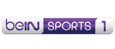 beinsports
