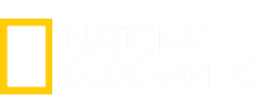 national